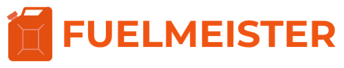 FuelMeister